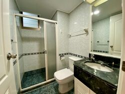 Orchid Park Condominium (D27), Condominium #538977791